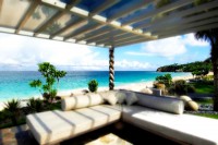 /album/galleria-foto-homepage/a111-beachfront-view-jpg/